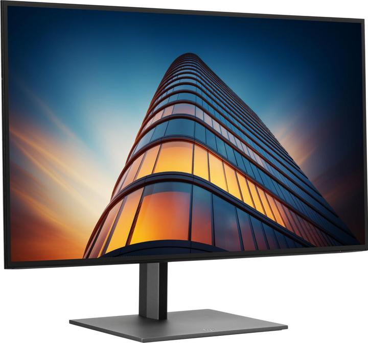 Produktbild HP Z24q G3 (2560 x 1440 Pixel, 23.80")