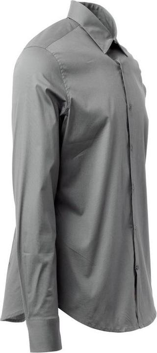 Actual product image Payper Florentia (38)