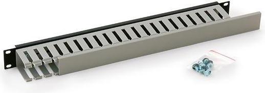 Produktbild Triton Pritschenkabelführungspanel (horizontal)