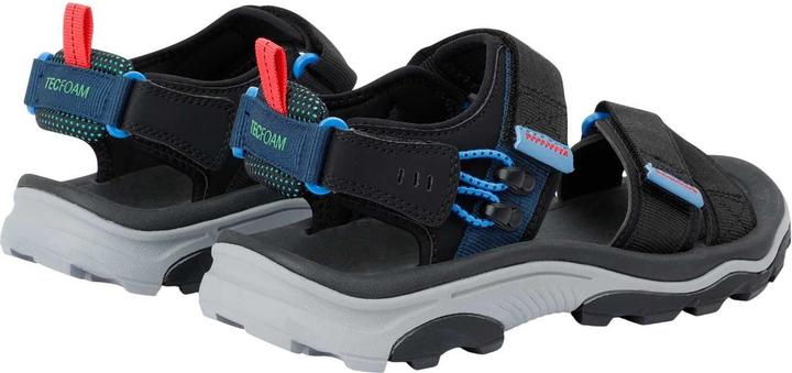 Produktbild Regatta Sandalen Blaze (43)