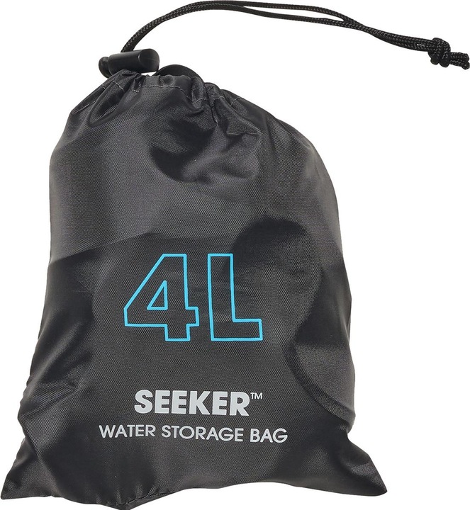 Produktbild Hydrapak Seeker (4 l)