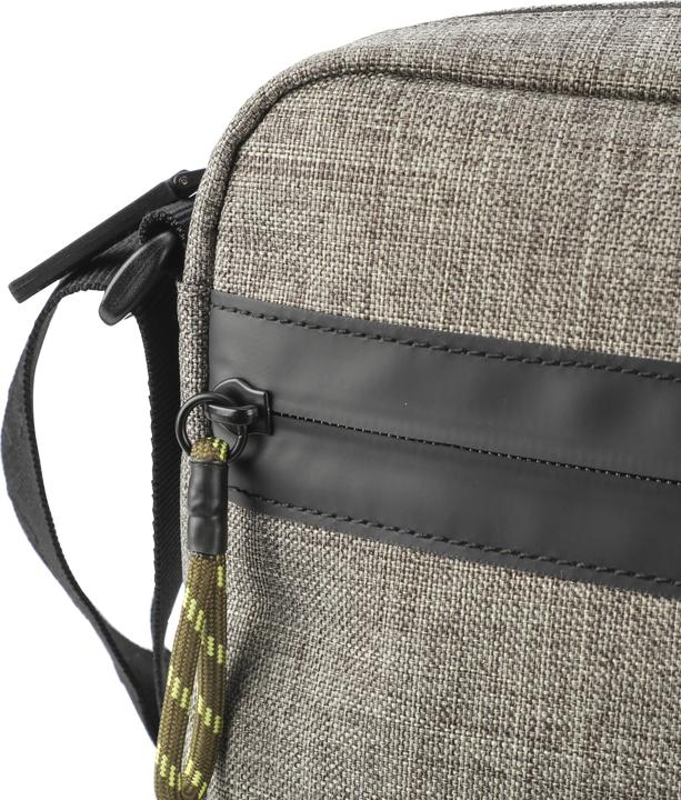 Immagine prodotto Strellson northwood 2.0 marcus borsa a tracolla xsvz