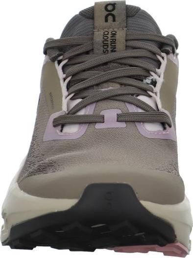 Produktbild On Running Cloudsurfer Trail 2 WP (38)