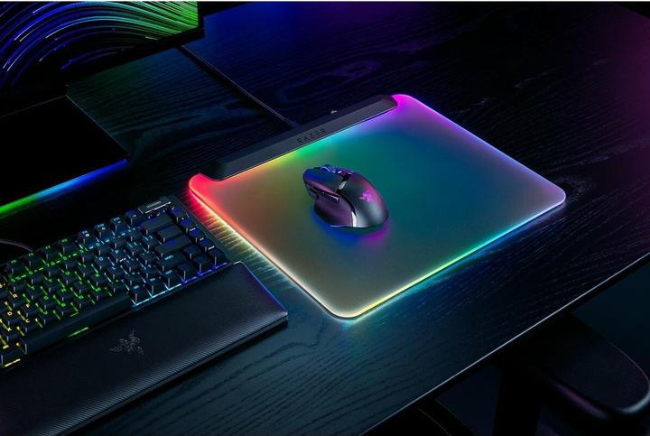 Image du produit Razer Firefly V2 Pro (M)