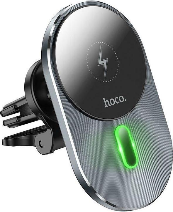 Image du produit Hoco Support magnétique pour voiture CA91