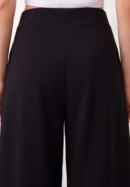 Immagine prodotto Mavi Stoffhose Knit (XS)