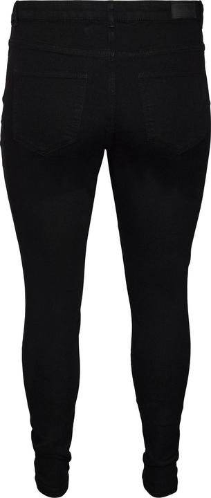 Produktbild Vero Moda Jeggings (W50/L32)