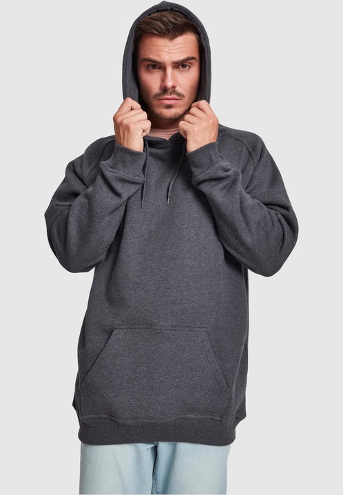 Immagine prodotto Urban Classics Uomini (XXL)