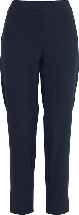 Produktbild Pulz Jeans PZVICTORIA 50205923 (XS)