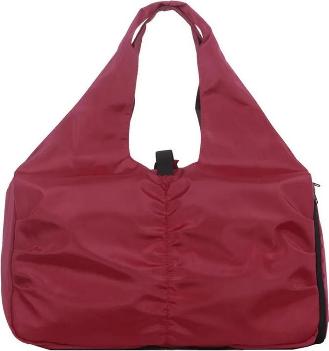 Shugon Reisetasche Rishikesh Sport (19 l)