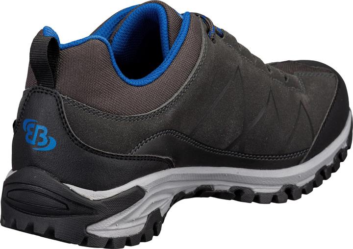 Produktbild Brütting Kansas (37)