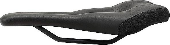 Produktbild Sqlab 6OX Ergowave Active 2.2