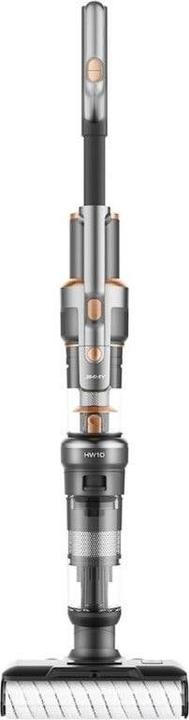 Produktbild Jimmy HW10 Pro