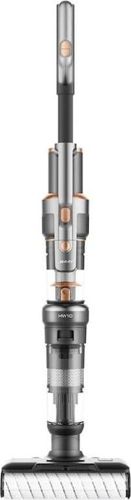 Actual product image Jimmy HW10 Pro