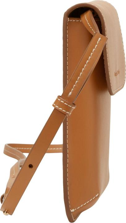 Immagine prodotto Marc O'Polo Cellphone Bag