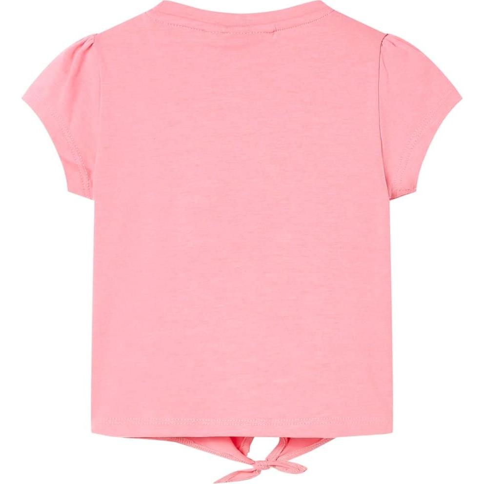 Thumbnail - VidaXL, Jungen, Shirt, Jeanna, Rosa, (92)