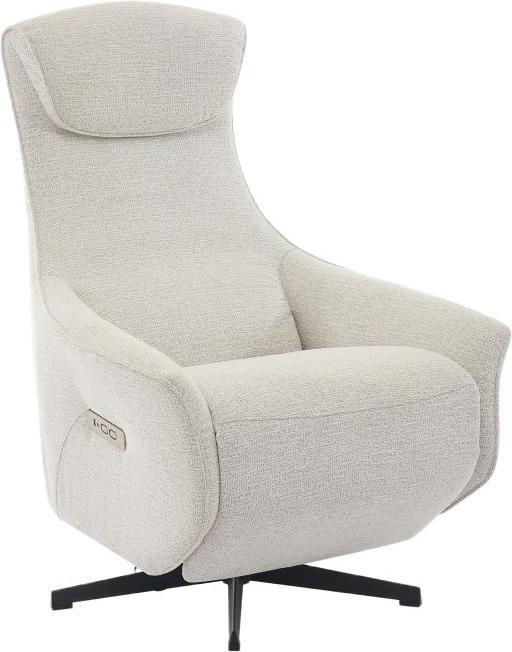 Actual product image Vente-unique Tasemo