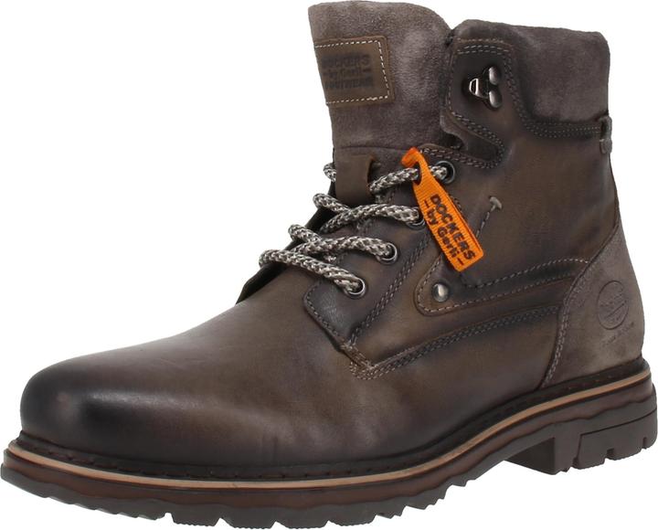 Actual product image Dockers Stiefelette (44)