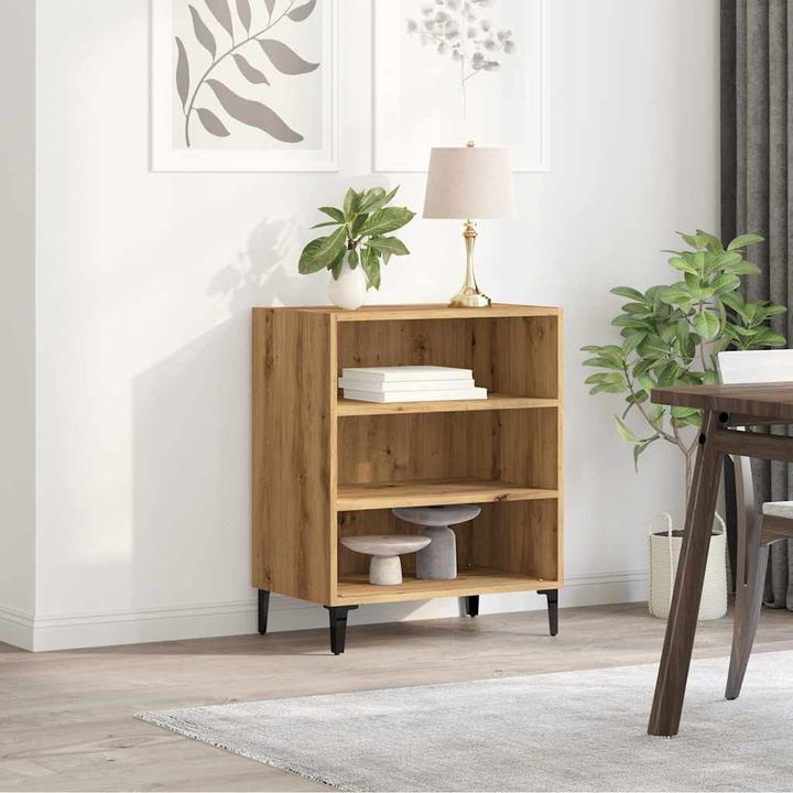 Image du produit vidaXL Sideboard (57 x 35 x 70 cm)