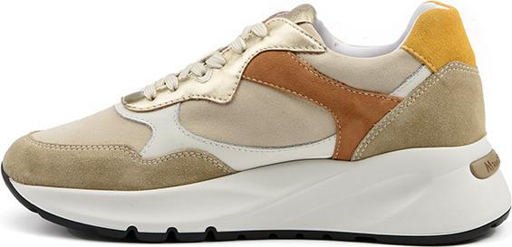 Produktbild Nero Giardini Diba (40)