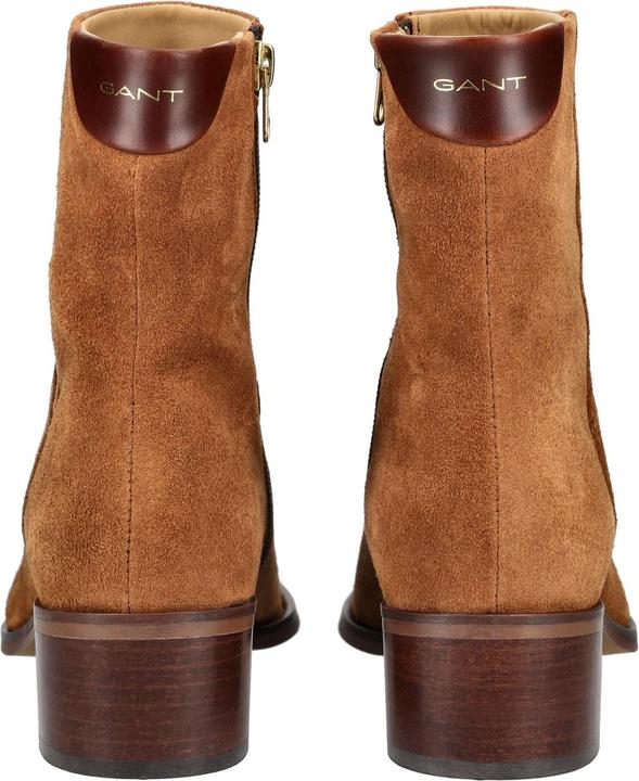 Immagine prodotto GANT Stiefelette (37)