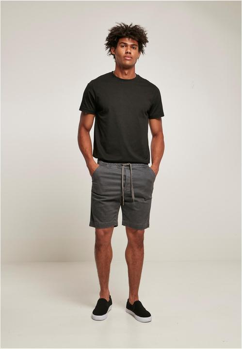 Actual product image Urban Classics Shorts Stretch Twill - 83594 (M)