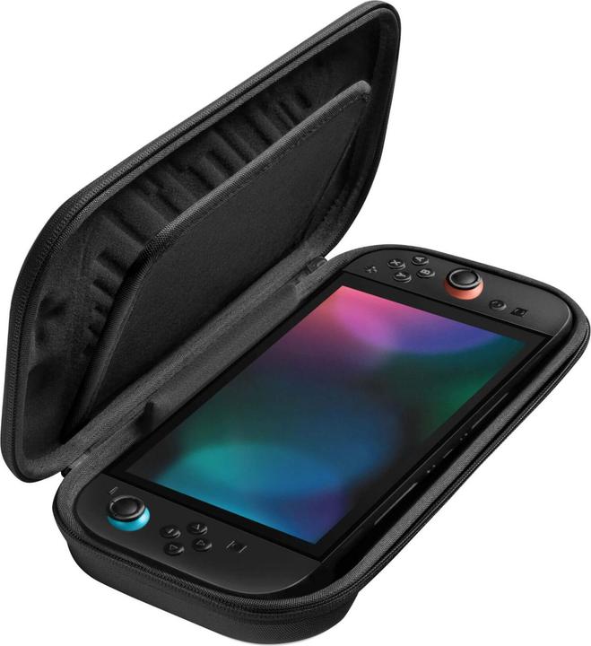Produktbild tomtoc FancyCase-G05 (Switch 2)