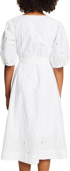 Produktbild Esprit Jurk (42)