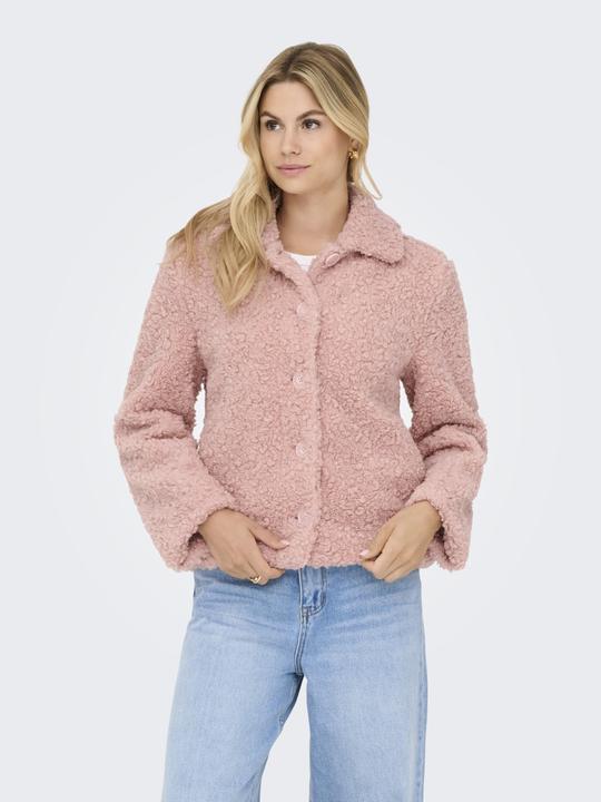 Immagine prodotto Only ONLROSIE Jacke Jacke (M)