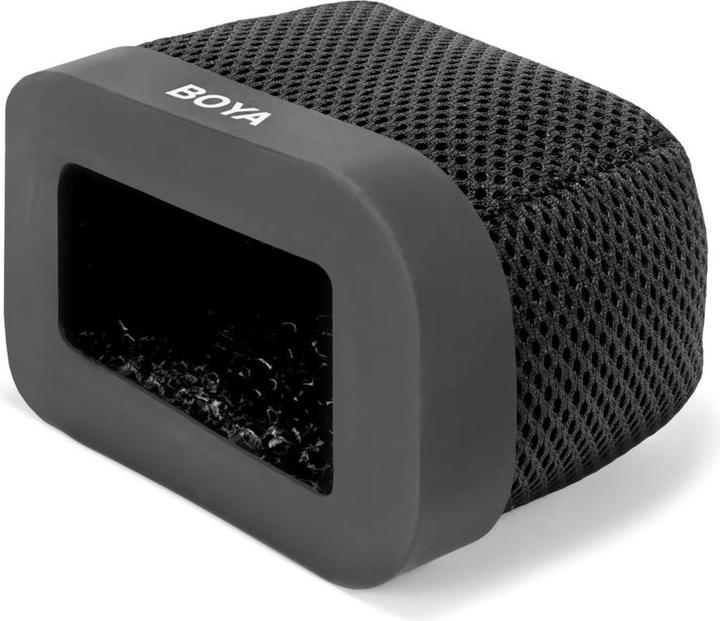 Image du produit Boya BY-T30 (Mousse)