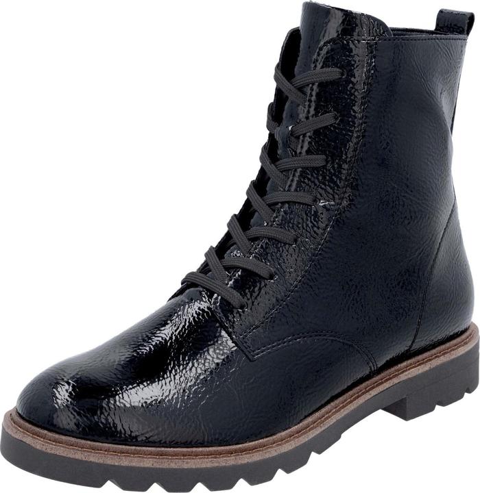 Actual product image Remonte Stiefelette (42)