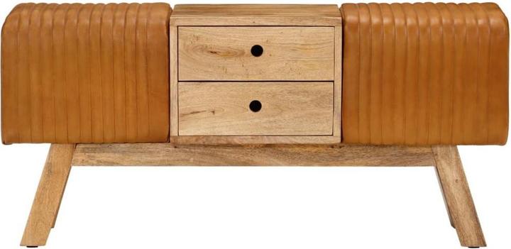 Image du produit vidaXL Nehemiah (107 cm)