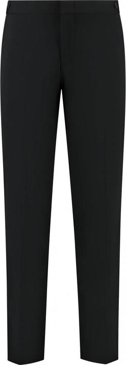 Immagine prodotto Michael Kors Tuxedo Shawl NG (54)