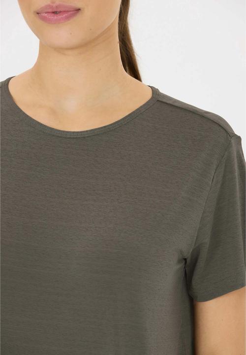 Image du produit Endurance Lizzy Slub (XL)