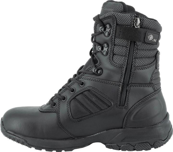 Image du produit Dicks Tactical Bottes Secure Force (39)