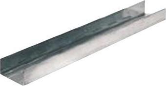 Knauf STUD CD 60/27 L=2600