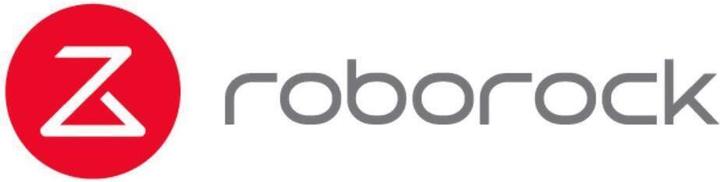 Actual product image Roborock Dust bag (3 x)