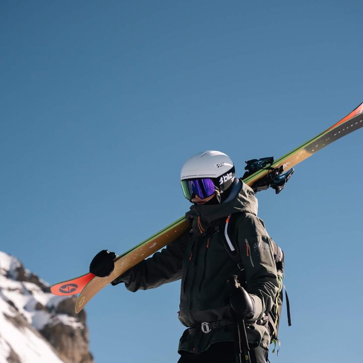 Immagine prodotto Bliz G002