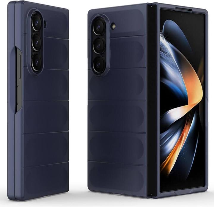Immagine prodotto Cover-Discount Galaxy Z Fold6 - Cover protettiva robusta (Samsung Galaxy Z Fold6)