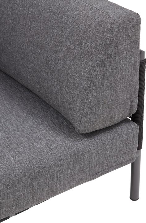 Produktbild micasa Horizon