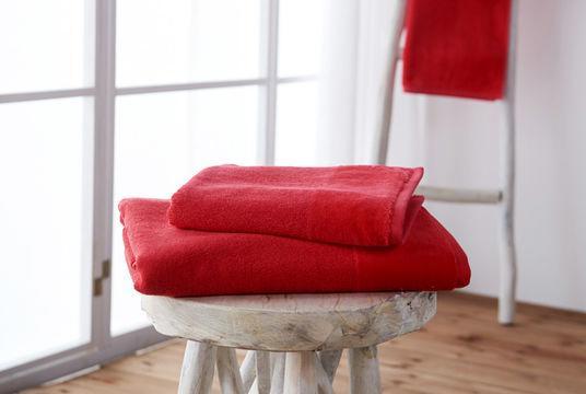 Produktbild Living Home Softfeel (70 x 140 cm)