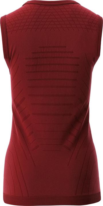Actual product image UYN Motyon 2.0 sleeveless vest (M, S)