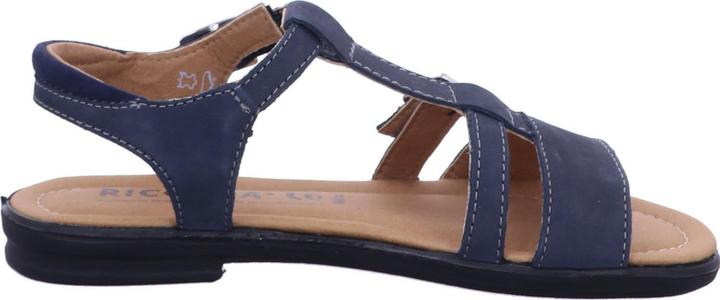 Actual product image Ricosta Sandals (33)