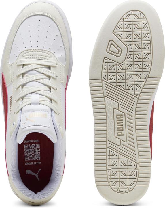 Produktbild Puma Caven 2.0 (43)