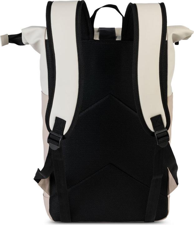 Actual product image Bench Rucksack Hydro Roll-Top (20 l)