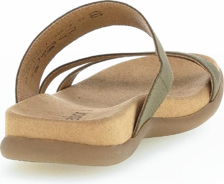 Produktbild Gabor 63.702.69 (42)