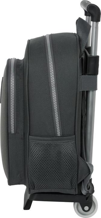 Produktbild Safta School Bag 27 x 33 x 10 cm