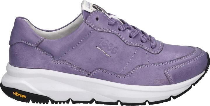 Produktbild Josef Seibel 61901-497 (42)