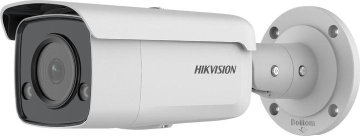 Actual product image Hikvision DS-2CD2T27G2-L(2.8mm)(C) (1920 x 1080 Pixels)