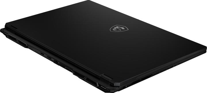 Productafbeelding MSI Stealth A18 AI+ A3XWHG-032FR (18", 2000 GB, 32 GB, DE)